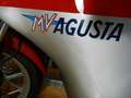MV Agusta Sonstige 350 SPORT 75 Rot - thumbnail 5