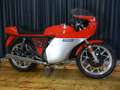 MV Agusta Sonstige 350 SPORT 75 Rot - thumbnail 2
