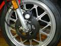 MV Agusta Sonstige 350 SPORT 75 Rot - thumbnail 8