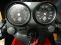 MV Agusta Sonstige 350 SPORT 75 Rot - thumbnail 6