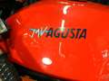 MV Agusta Sonstige 350 SPORT 75 Rot - thumbnail 4