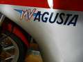 MV Agusta 350 SPORT 75 Red - thumbnail 5