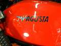 MV Agusta 350 SPORT 75 Red - thumbnail 4