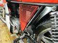MV Agusta Sonstige 350 SPORT 75 Rot - thumbnail 3