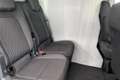 Ford Transit Custom Multicab 320L Limited 2.5i PHEV Grijs - thumbnail 21