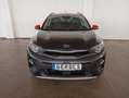 Kia Stonic Vision 1.4 Grau - thumbnail 4