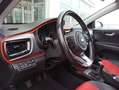 Kia Stonic Vision 1.4 Grau - thumbnail 11