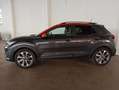 Kia Stonic Vision 1.4 Grau - thumbnail 3