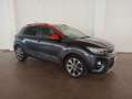 Kia Stonic Vision 1.4 Grau - thumbnail 6