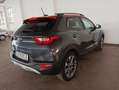 Kia Stonic Vision 1.4 Grau - thumbnail 8