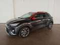 Kia Stonic Vision 1.4 Grau - thumbnail 2