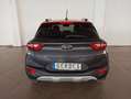 Kia Stonic Vision 1.4 Grau - thumbnail 9