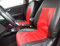 Kia Stonic Vision 1.4 Grau - thumbnail 16