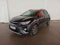 Kia Stonic Vision 1.4 Grau - thumbnail 1