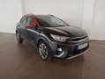 Kia Stonic Vision 1.4 Grau - thumbnail 5
