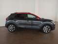Kia Stonic Vision 1.4 Grau - thumbnail 7