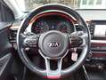 Kia Stonic Vision 1.4 Grau - thumbnail 12