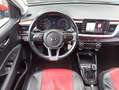 Kia Stonic Vision 1.4 Grau - thumbnail 14