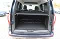 Renault Kangoo Techno TCe 130 EDC Blau - thumbnail 5