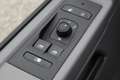 Volkswagen T6.1 Transporter Transporter T6.1 DSG BTW* Navi Carplay TrekH 12M* Argent - thumbnail 19