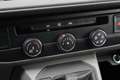 Volkswagen T6.1 Transporter Transporter T6.1 DSG BTW* Navi Carplay TrekH 12M* Argent - thumbnail 12