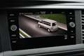Volkswagen T6.1 Transporter Transporter T6.1 DSG BTW* Navi Carplay TrekH 12M* Argent - thumbnail 16