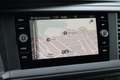 Volkswagen T6.1 Transporter Transporter T6.1 DSG BTW* Navi Carplay TrekH 12M* Argent - thumbnail 13