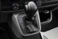 Volkswagen T6.1 Transporter Transporter T6.1 DSG BTW* Navi Carplay TrekH 12M* Argent - thumbnail 11