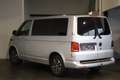 Volkswagen T6.1 Transporter Transporter T6.1 DSG BTW* Navi Carplay TrekH 12M* Argent - thumbnail 4