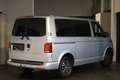 Volkswagen T6.1 Transporter Transporter T6.1 DSG BTW* Navi Carplay TrekH 12M* Argent - thumbnail 6