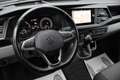 Volkswagen T6.1 Transporter Transporter T6.1 DSG BTW* Navi Carplay TrekH 12M* Argent - thumbnail 9