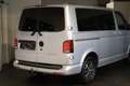 Volkswagen T6.1 Transporter Transporter T6.1 DSG BTW* Navi Carplay TrekH 12M* Argent - thumbnail 5