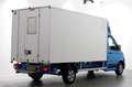 Volkswagen Crafter 35 2.0 TDI E6 Bakwagen met achterdeuren 02-2019 Blauw - thumbnail 2