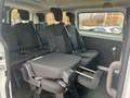 Ford Transit Custom Weiß - thumbnail 16