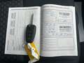 Ford Transit Custom Weiß - thumbnail 19