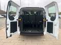 Ford Transit Custom Weiß - thumbnail 9