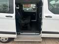 Ford Transit Custom Weiß - thumbnail 7