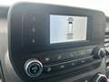 Ford Transit Custom Weiß - thumbnail 14
