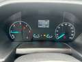 Ford Transit Custom Weiß - thumbnail 12
