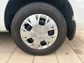 Ford Transit Custom Weiß - thumbnail 18