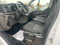 Ford Transit Custom Weiß - thumbnail 10