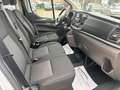 Ford Transit Custom Weiß - thumbnail 15