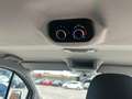 Ford Transit Custom Weiß - thumbnail 17