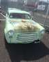 Ford FORD ANGLIA 100E HOT ROAD Зелений - thumbnail 2