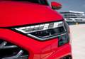 Audi A3 Sportback 30 TFSI S tronic Negro - thumbnail 26
