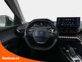 Peugeot 3008 1.5 BlueHDi 96kW (130CV) S&S Allure EAT8 Blanc - thumbnail 14