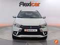 Mitsubishi ASX 160 MPI Challenge Blanco - thumbnail 3