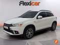 Mitsubishi ASX 160 MPI Challenge Blanc - thumbnail 2