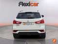 Mitsubishi ASX 160 MPI Challenge Blanco - thumbnail 9