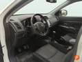 Mitsubishi ASX 160 MPI Challenge Blanco - thumbnail 15